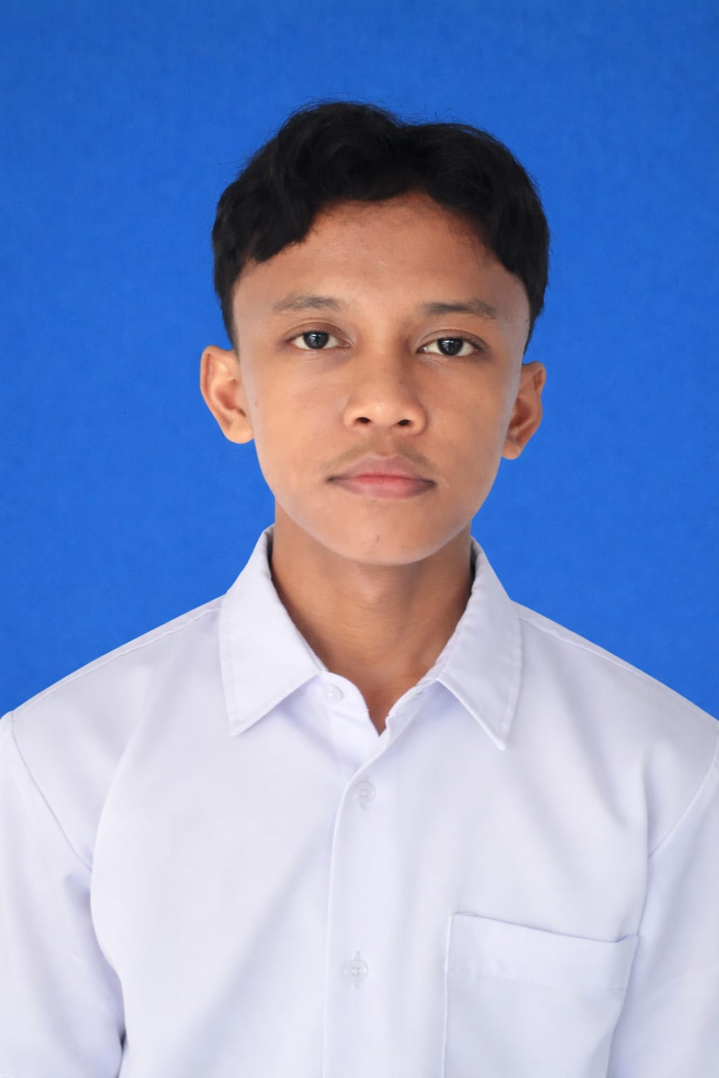 Foto Diri
